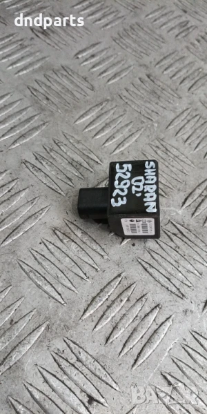 Сензор VW Sharan 2002г.	, снимка 1