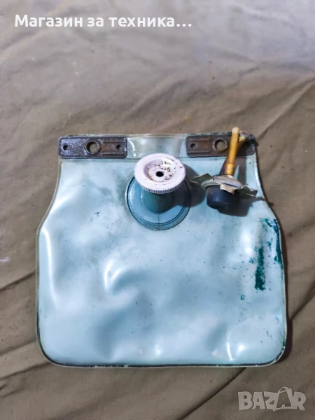 Авточасти LADA , снимка 1