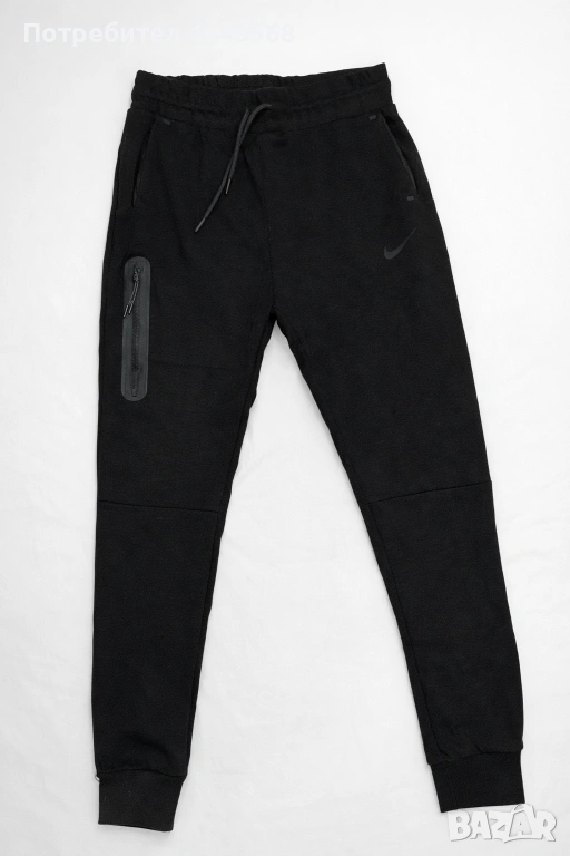 Анцуг Nike, снимка 1