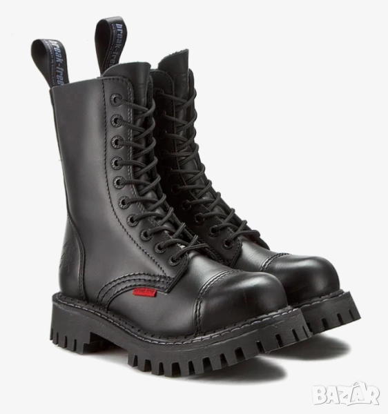 ботуши Wojas  Break Free номер 40 , снимка 1