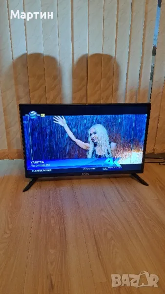 телевизор Sang 28", снимка 1