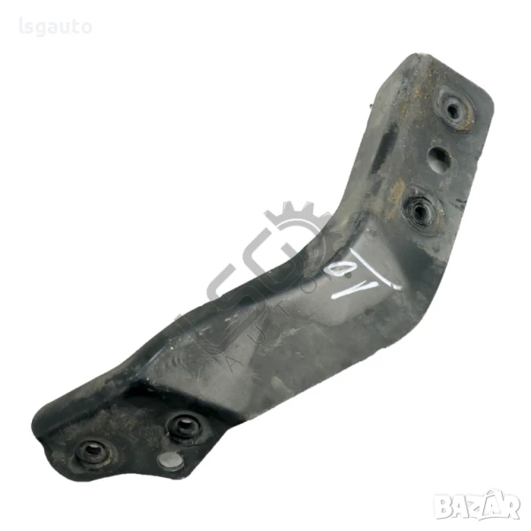 Дясна част очиларка Mazda 6 Estate (GJ, GL) 2013-2019 ID:148354, снимка 1