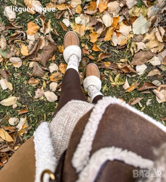 пантофи , снимка 1