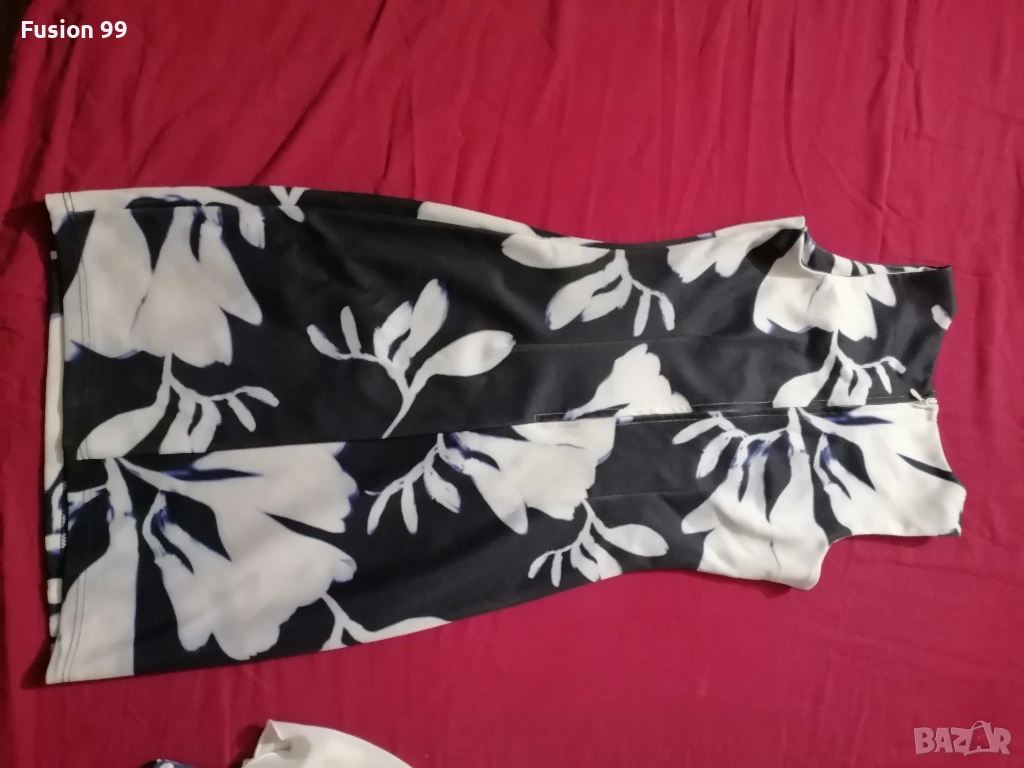 Рокли неразличими от нови, снимка 1