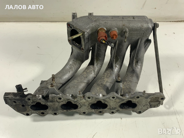 Всмукателен колектор Дайхацу Фероза vsmukatelen kolektor Daihatsu Feroza , снимка 1