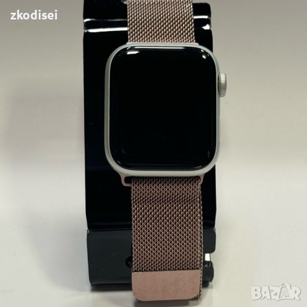 Smart Watch Apple - SE2 40mm, снимка 1