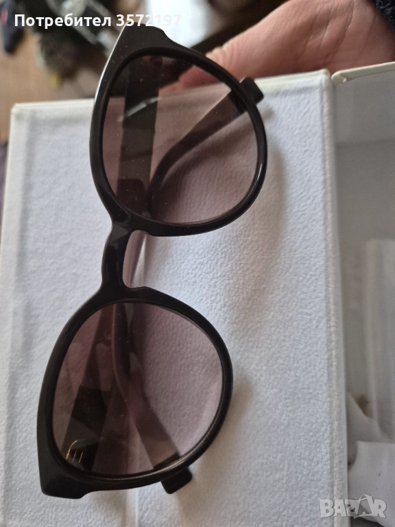 Очила Furla, снимка 1