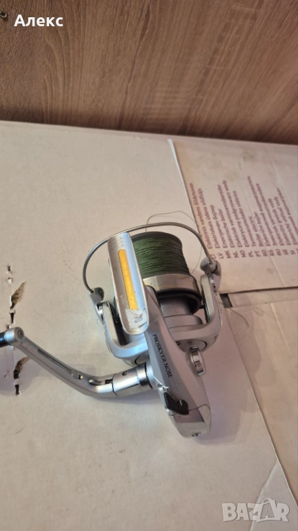 ryobi , снимка 1