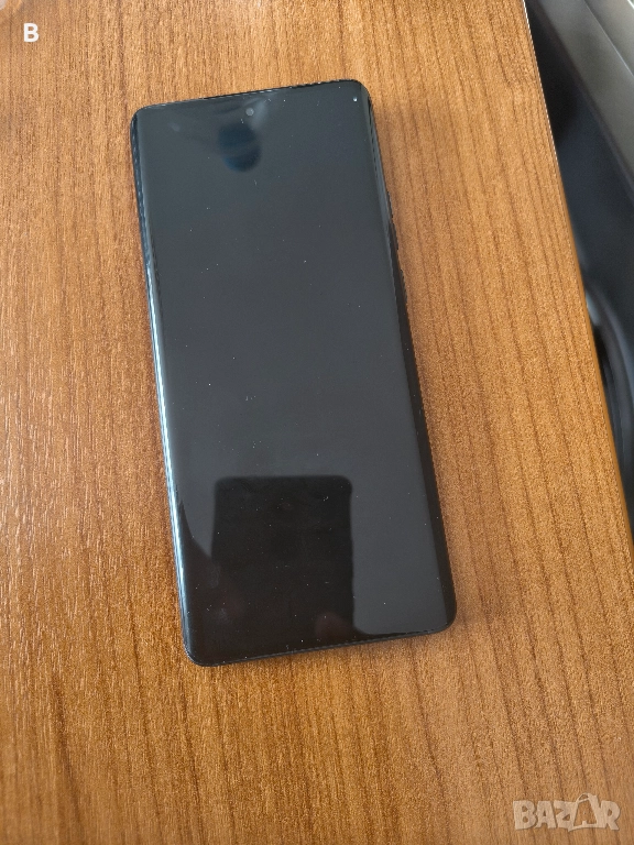 motorola edge 40, снимка 1