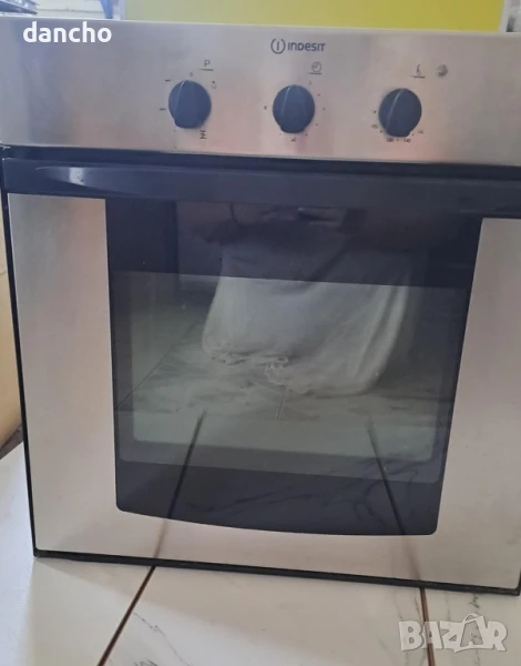 кухненско обзавеждане , снимка 1