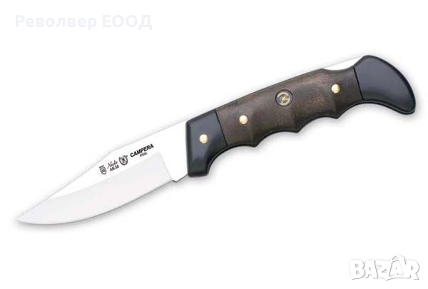 Джобен нож 720 MIGUEL NIETO, снимка 1
