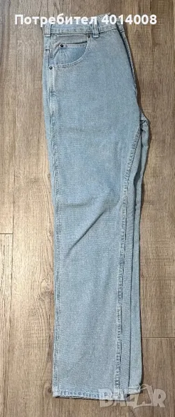 Дънки DICKIES W31/L32, снимка 1