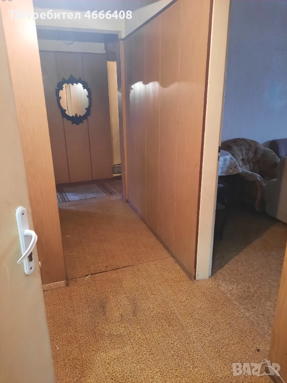 Апартамент Димитровград , снимка 1