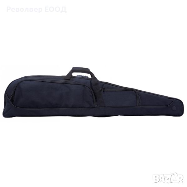 Калъф Anschutz Soft case - 127x28x9, снимка 1