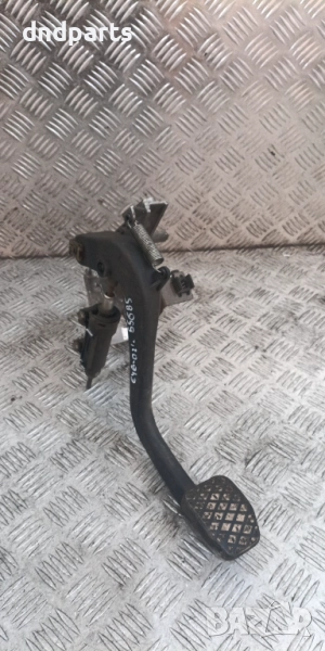 Педал BMW E46 3-Series 2002г.	, снимка 1