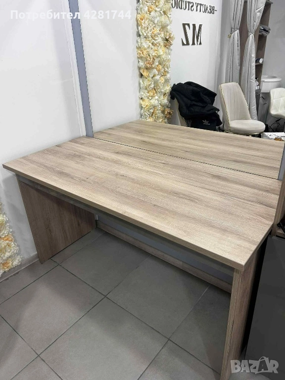 Бюро - НОВО !!, снимка 1