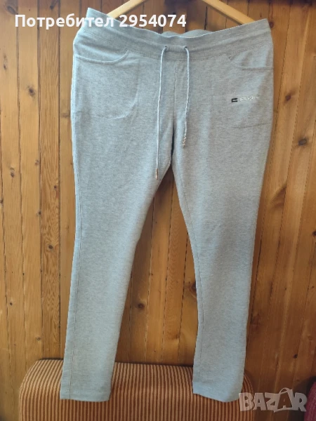 спортно долнище flair xl 20лв, снимка 1