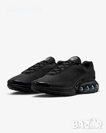 Nike Air Max DN мъжки маратонки висок клас реплика, снимка 1