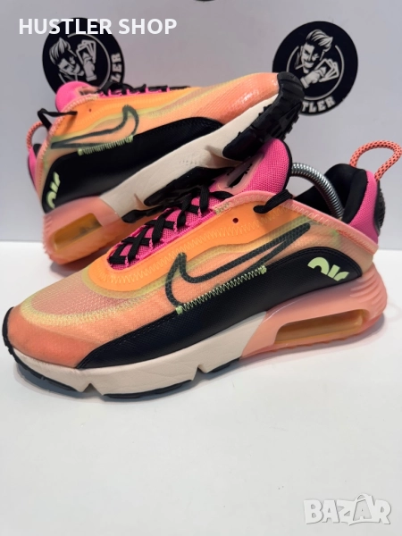 Маратонки NIKE AIR MAX 2090.Номер 40, снимка 1