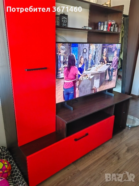 мебели, снимка 1