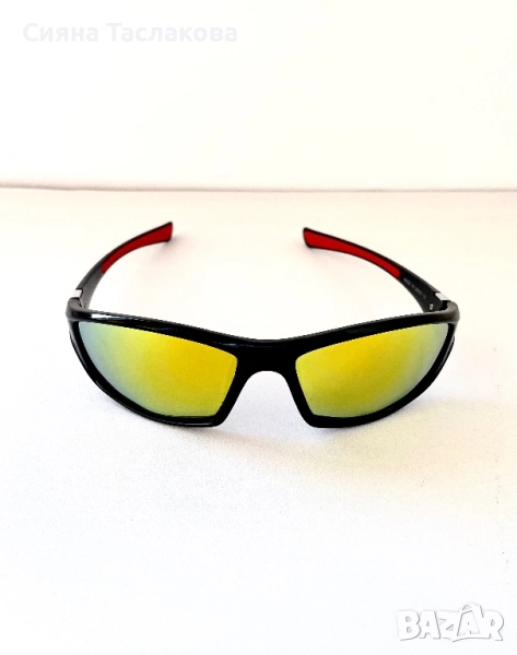 ЧИСТО НОВИ Риболовни Очила, снимка 1