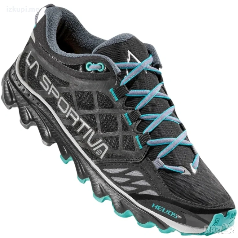 La Sportiva Helios SR W, снимка 1