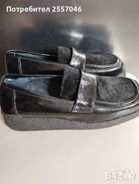 Обувки 37 номер, снимка 1