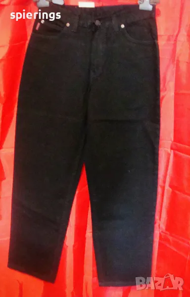 Oklahoma jeans ,size 29x30, снимка 1