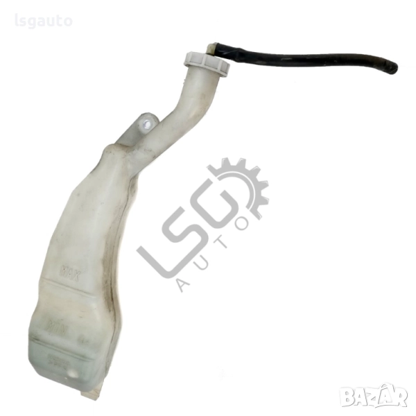 Разширително казанче охладителна течност Honda Civic VIII 2006-2011 ID: 153995, снимка 1