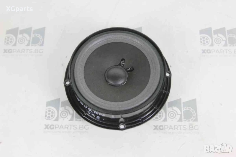 Високоговорител за Volkswagen Touran I (2003-2010), позиция: задна, снимка 1