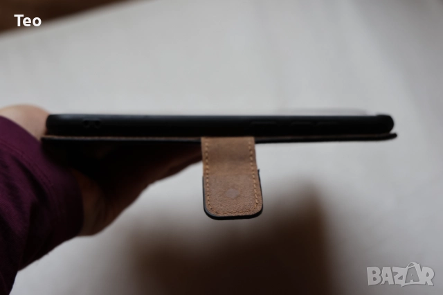 Samsung Galaxy M11 Dual-SIM 3 GB RAM + 32 GB вградена памет + слот за microSD, снимка 16 - Samsung - 52546320