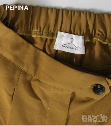 Дамски панталон , снимка 3 - Панталони - 54268290