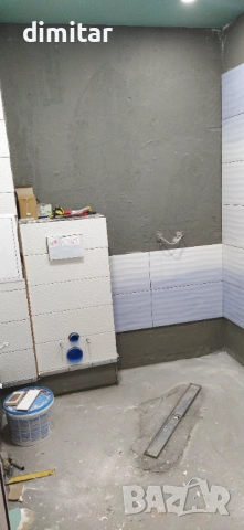 Търся си работа , снимка 17 - Строителни работници - 53438167