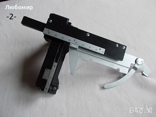 Части микроскоп Laboval 4 Carl Zeiss - списък, снимка 2 - Медицинска апаратура - 52890904