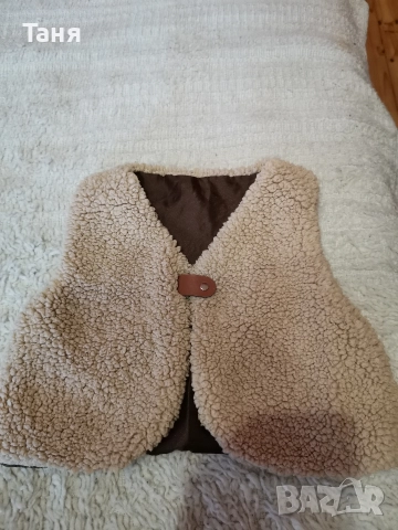 Детски рокли на НМ, снимка 7 - Детски рокли и поли - 52722918