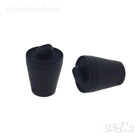 Тампон за врата багажник долен за ТОЙОТА РАВ 4 TOYOTA RAV 4 6729360030 67293-60030 OEM TOYOTA