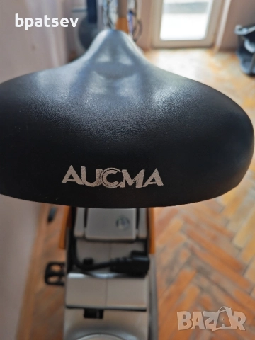 Електрически Велосипед, снимка 4 - Велосипеди - 51980714