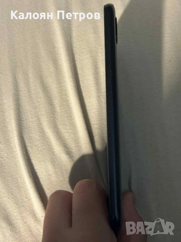 телефон Redmi note 7, снимка 3 - Xiaomi - 52093075