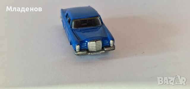 Купувам . Matchbox bulgaria ., снимка 4 - Колекции - 46498598