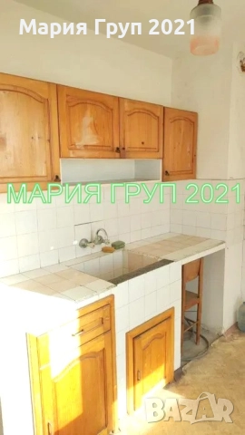 !!!ТОП ОФЕРТА!!!Продавам Апартамент в гр. Харманли кв."Дружба"!!!