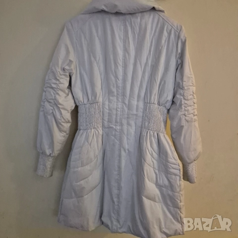 ,Дамска грейка Mexx, снимка 2 - Якета - 52790220