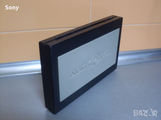 Стари пергели "Оригинал Рихтер"- Г.Д.Р., снимка 13 - Антикварни и старинни предмети - 52586228