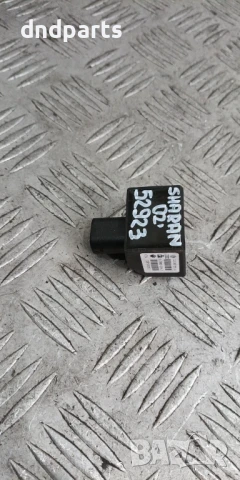 Сензор VW Sharan 2002г.	