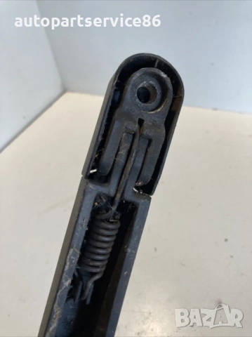 Рамо за задна чистачка за KIA Carnival 2.9 CRDi (2006–2012), снимка 3 - Части - 53229397