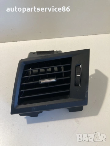 Въздуховод за предна дясна част за Subaru Outback 2.0 (2010) 66110AJ000 