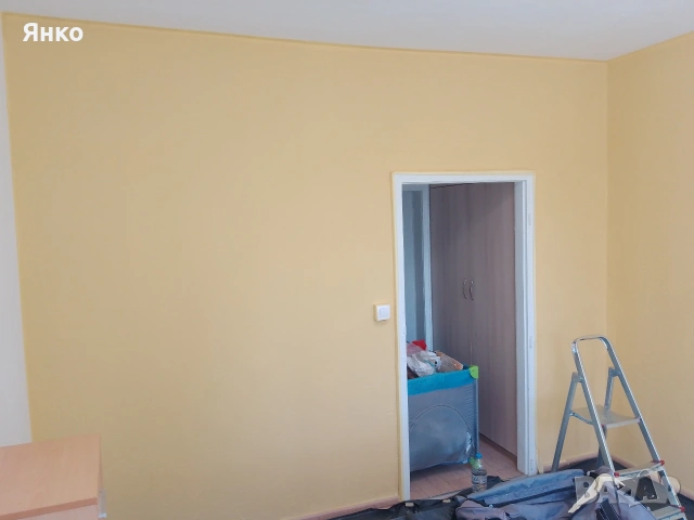Боядисване,шпакловка,и други ремонти,на ниски цени., снимка 9 - Ремонти на апартаменти - 53325910