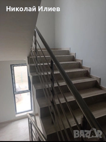 Тристаен Св.Св.Константин и Елена, снимка 12 - Апартаменти - 53498502