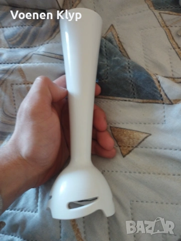 TRISTAR 3in1 , снимка 4 - Калъфи, кейсове - 54079821