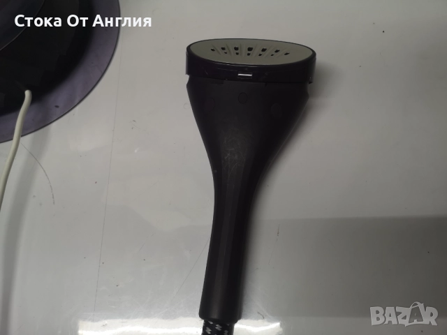 Парогенератор - PHILLIPS 2000W, снимка 7 - Ютии - 51535488