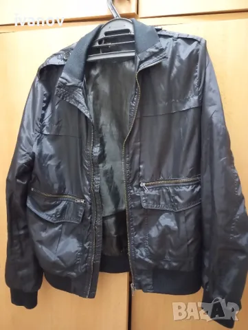 Мъжко яке H&M 